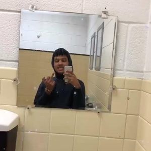 Meet your Posher, Johan